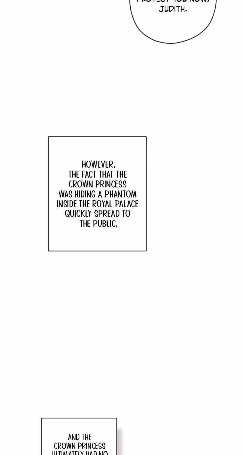 Dear Anonymous Sponsor Chapter 54-eng-li - Page 82