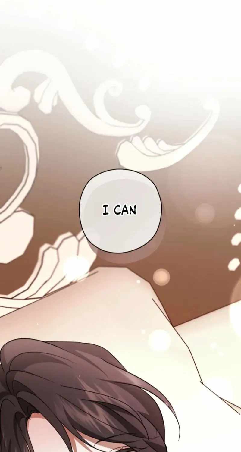 Dear Anonymous Sponsor Chapter 54-eng-li - Page 5