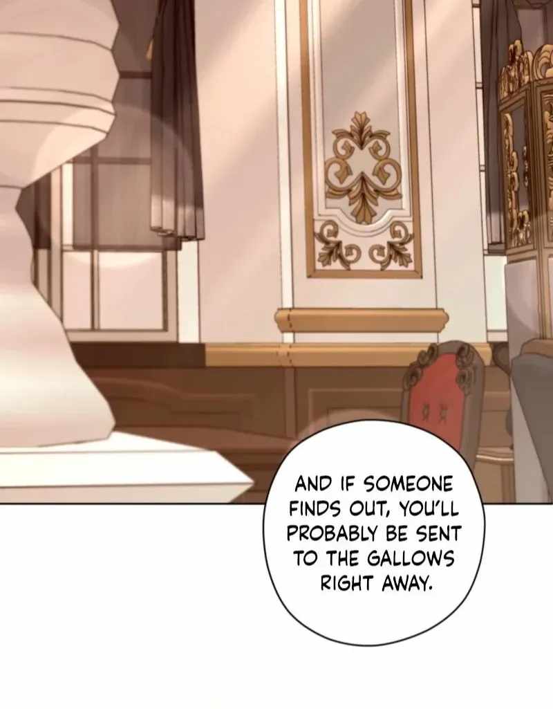 Dear Anonymous Sponsor Chapter 54-eng-li - Page 4