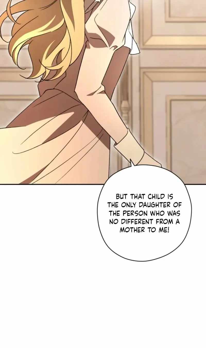 Dear Anonymous Sponsor Chapter 54-eng-li - Page 72