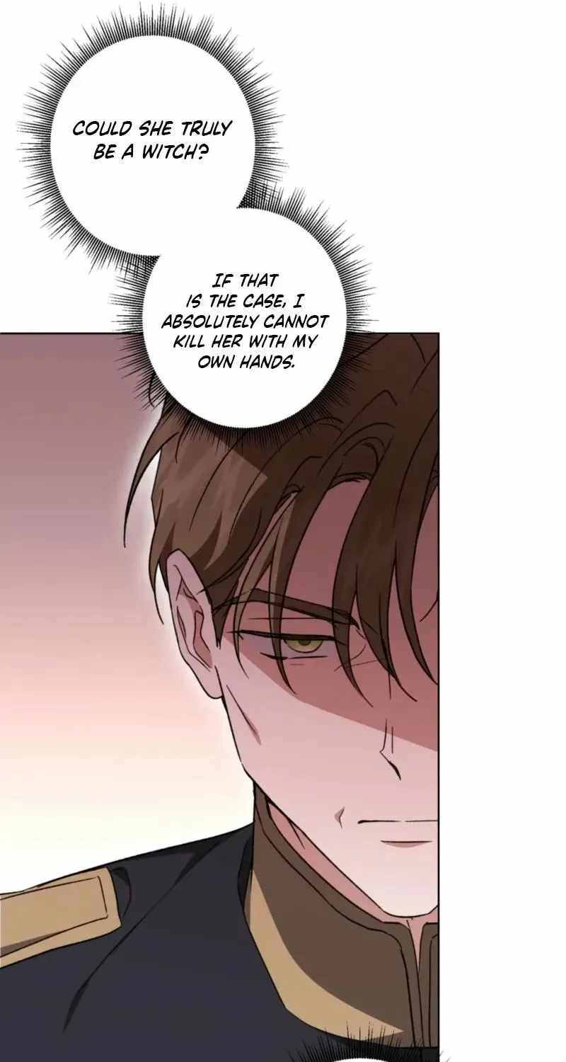 Dear Anonymous Sponsor Chapter 54-eng-li - Page 57