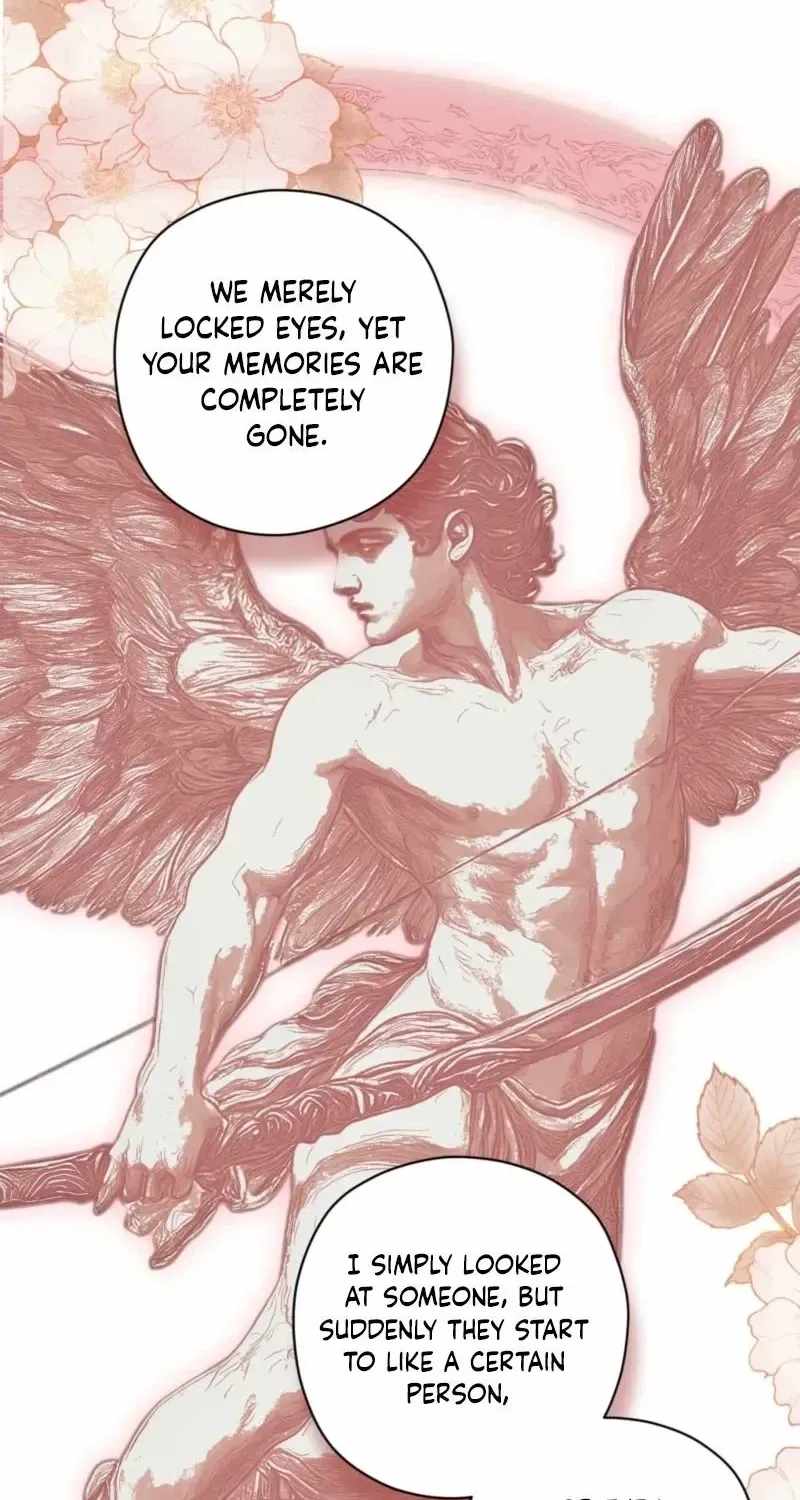 Dear Anonymous Sponsor Chapter 54-eng-li - Page 10