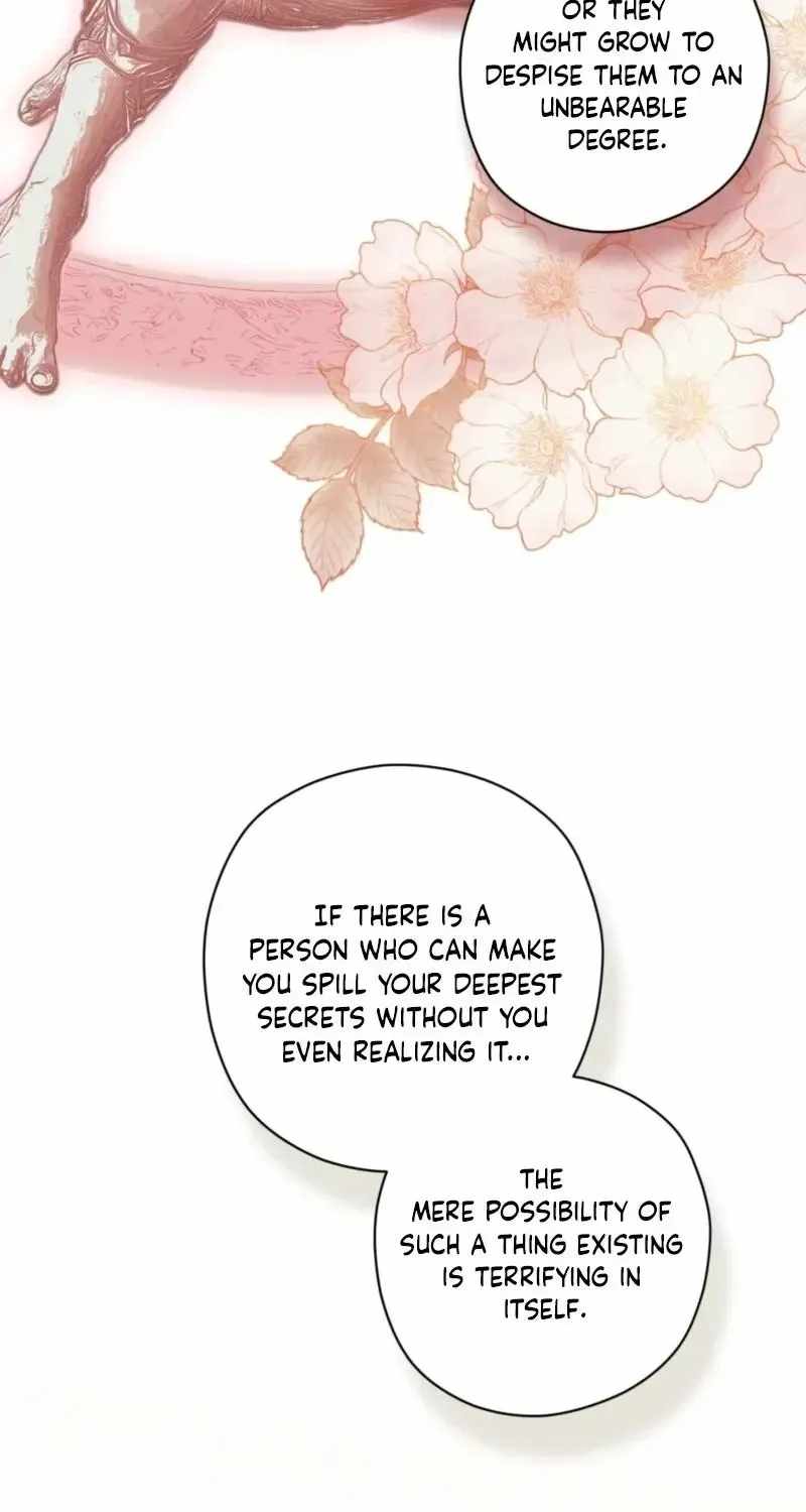 Dear Anonymous Sponsor Chapter 54-eng-li - Page 11