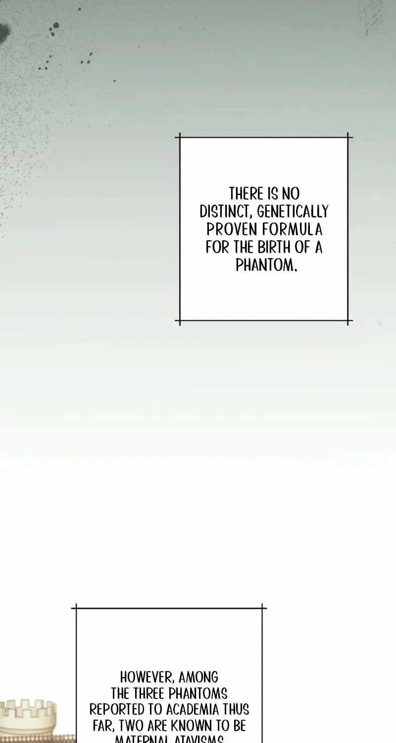 Dear Anonymous Sponsor Chapter 54-eng-li - Page 29