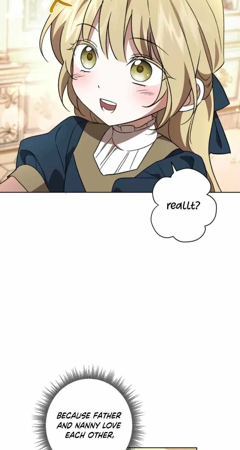 Dear Anonymous Sponsor Chapter 54-eng-li - Page 35