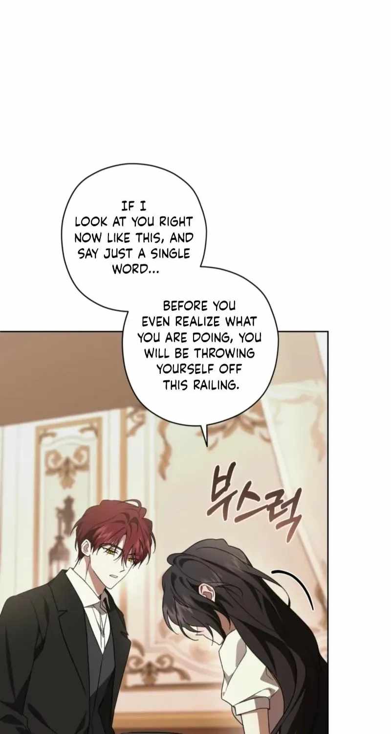 Dear Anonymous Sponsor Chapter 54-eng-li - Page 7