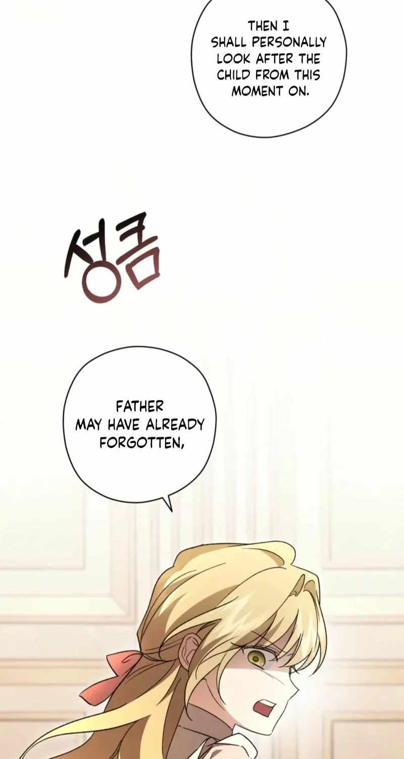 Dear Anonymous Sponsor Chapter 54-eng-li - Page 71
