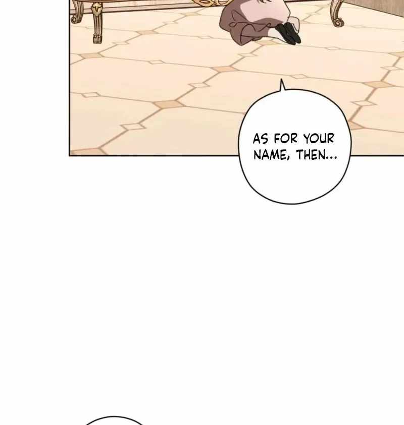 Dear Anonymous Sponsor Chapter 54-eng-li - Page 76