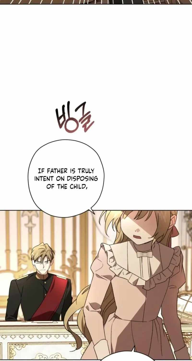 Dear Anonymous Sponsor Chapter 54-eng-li - Page 70