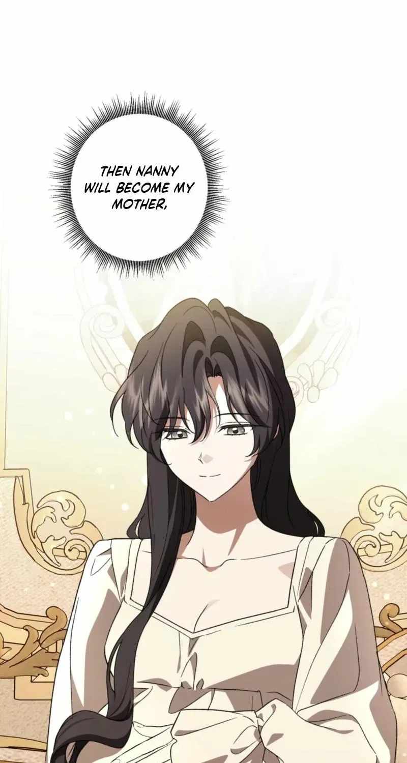 Dear Anonymous Sponsor Chapter 54-eng-li - Page 37