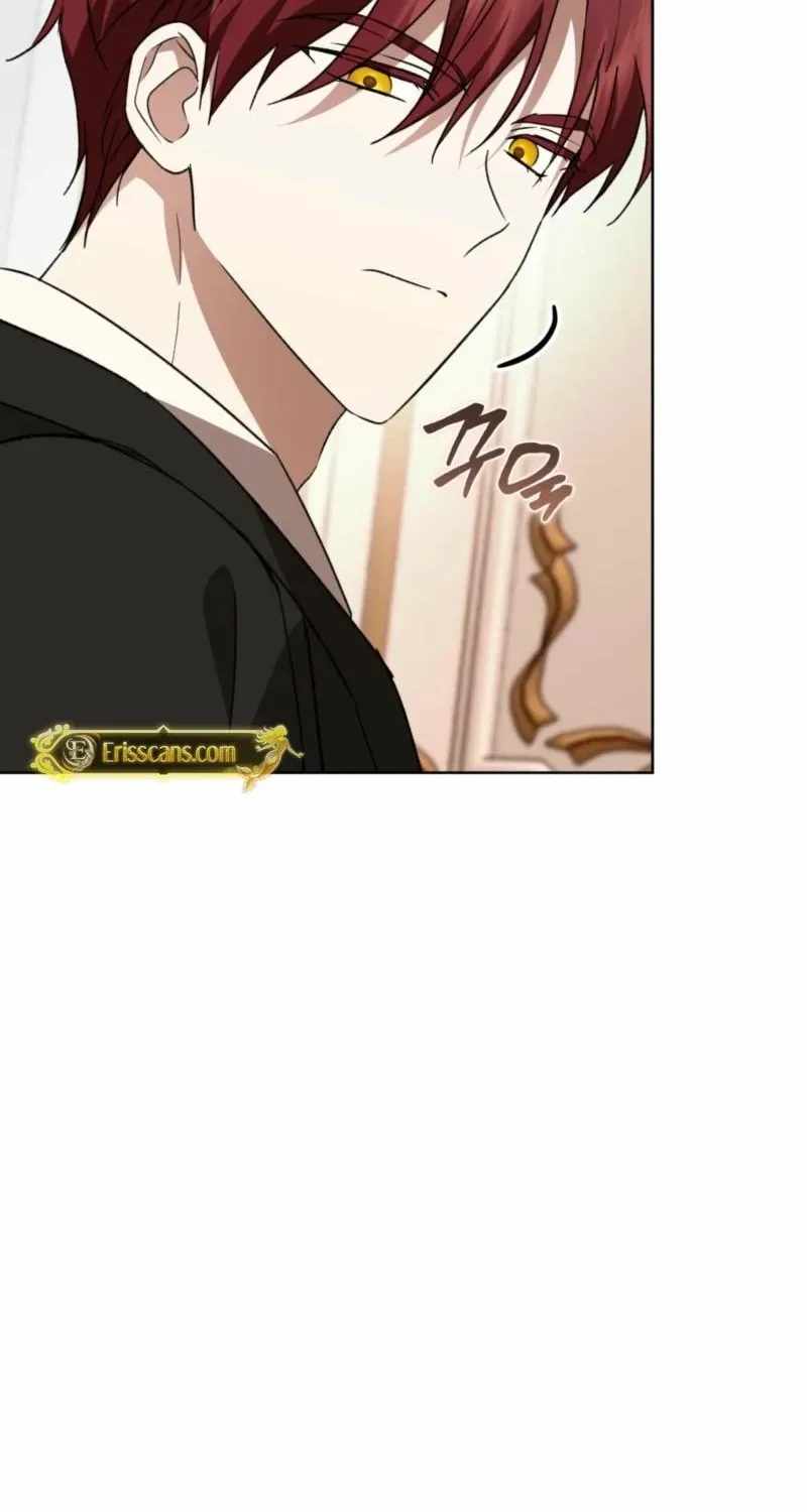 Dear Anonymous Sponsor Chapter 54-eng-li - Page 16