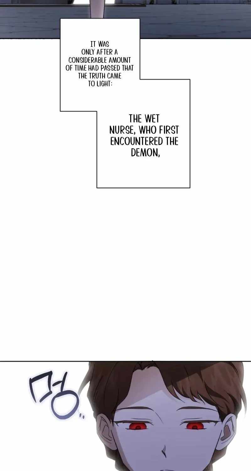 Dear Anonymous Sponsor Chapter 54-eng-li - Page 63