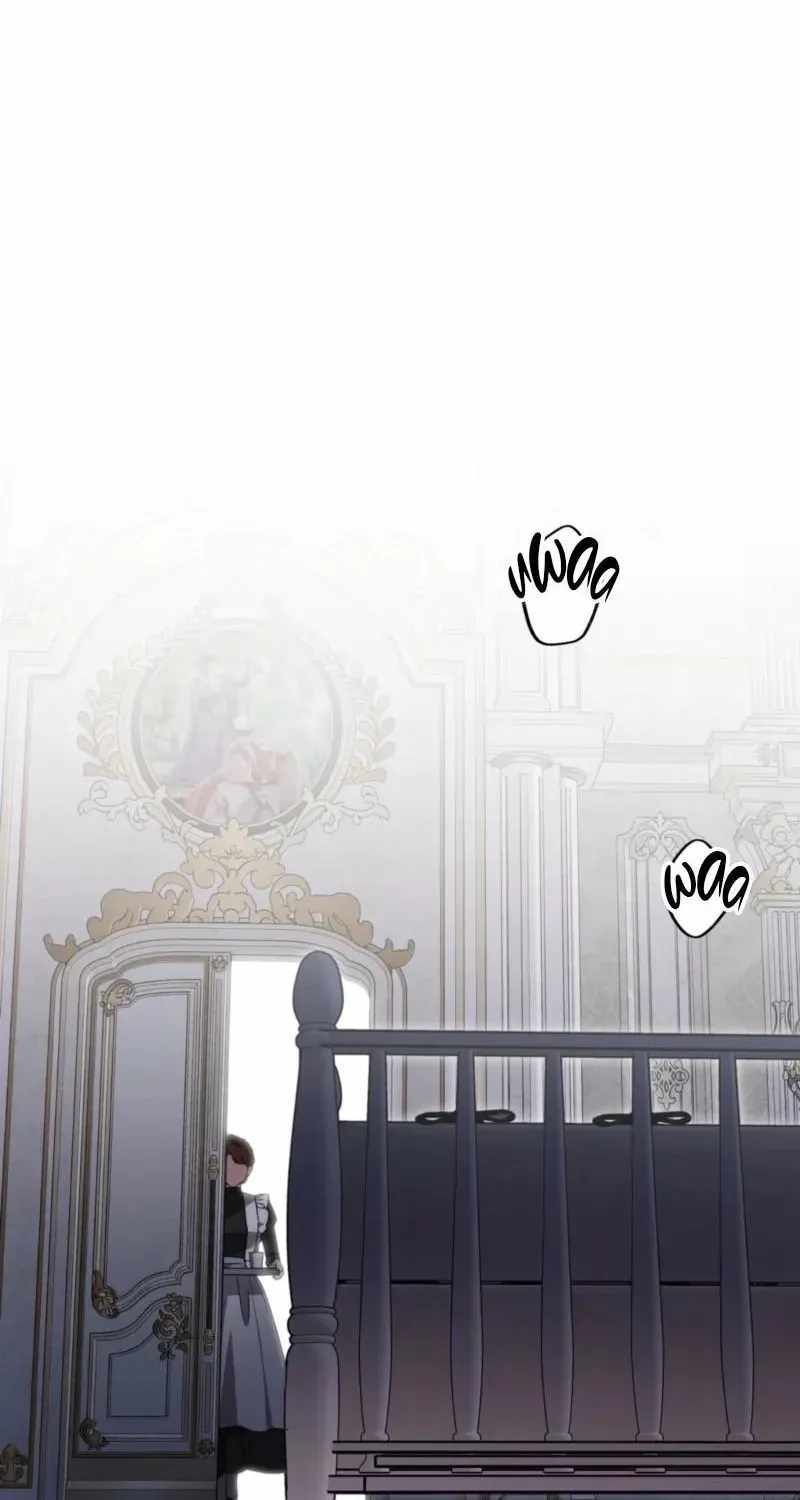Dear Anonymous Sponsor Chapter 54-eng-li - Page 62