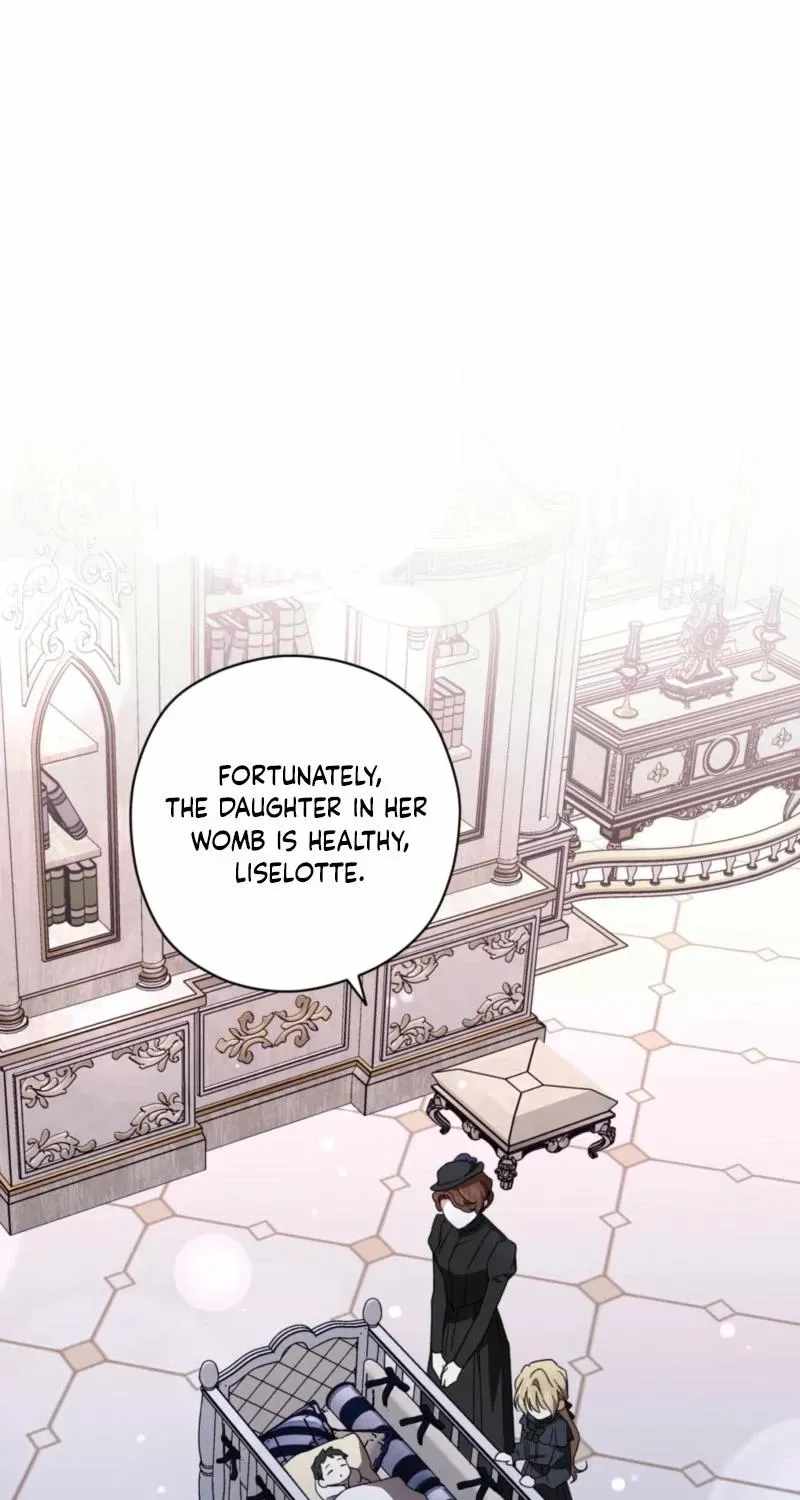 Dear Anonymous Sponsor Chapter 54-eng-li - Page 41