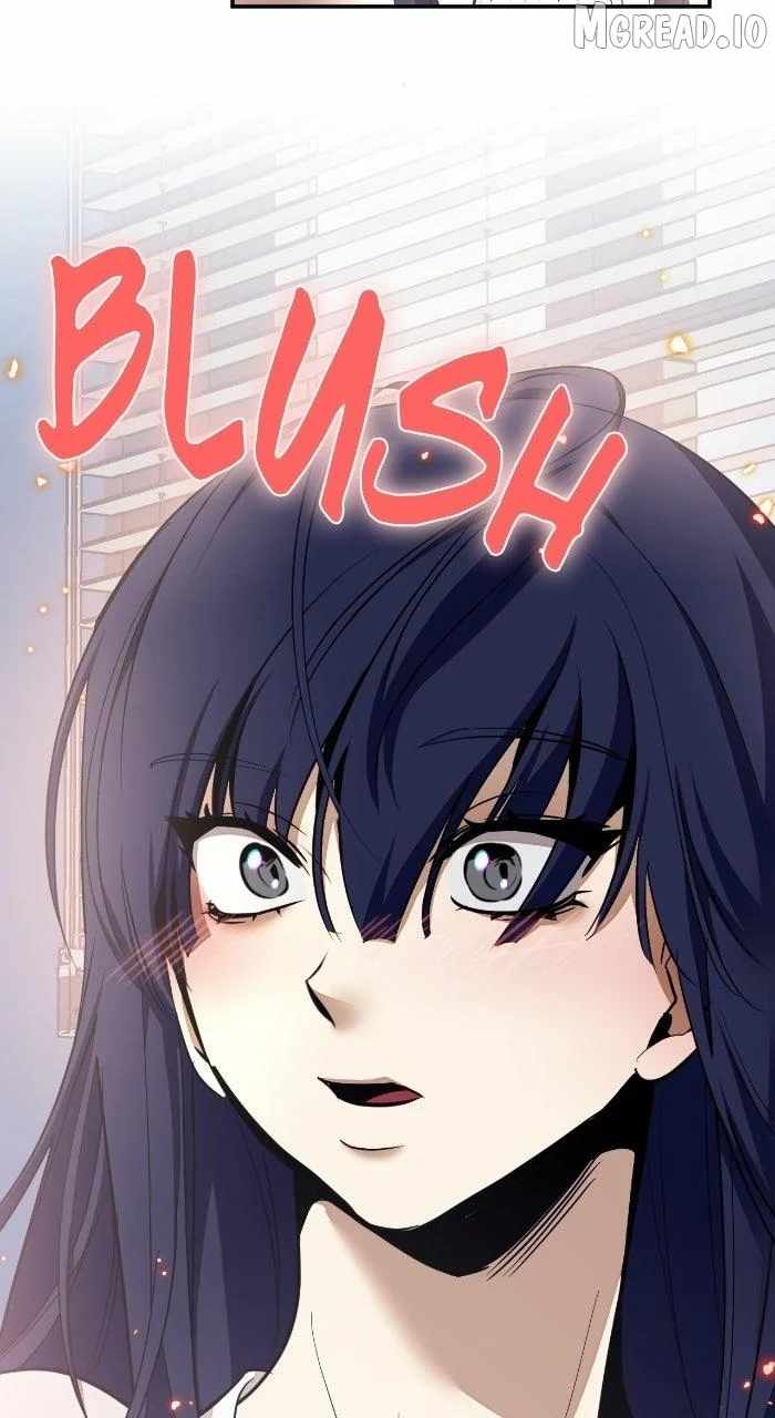 Return To Player Chapter 244-eng-li - Page 102