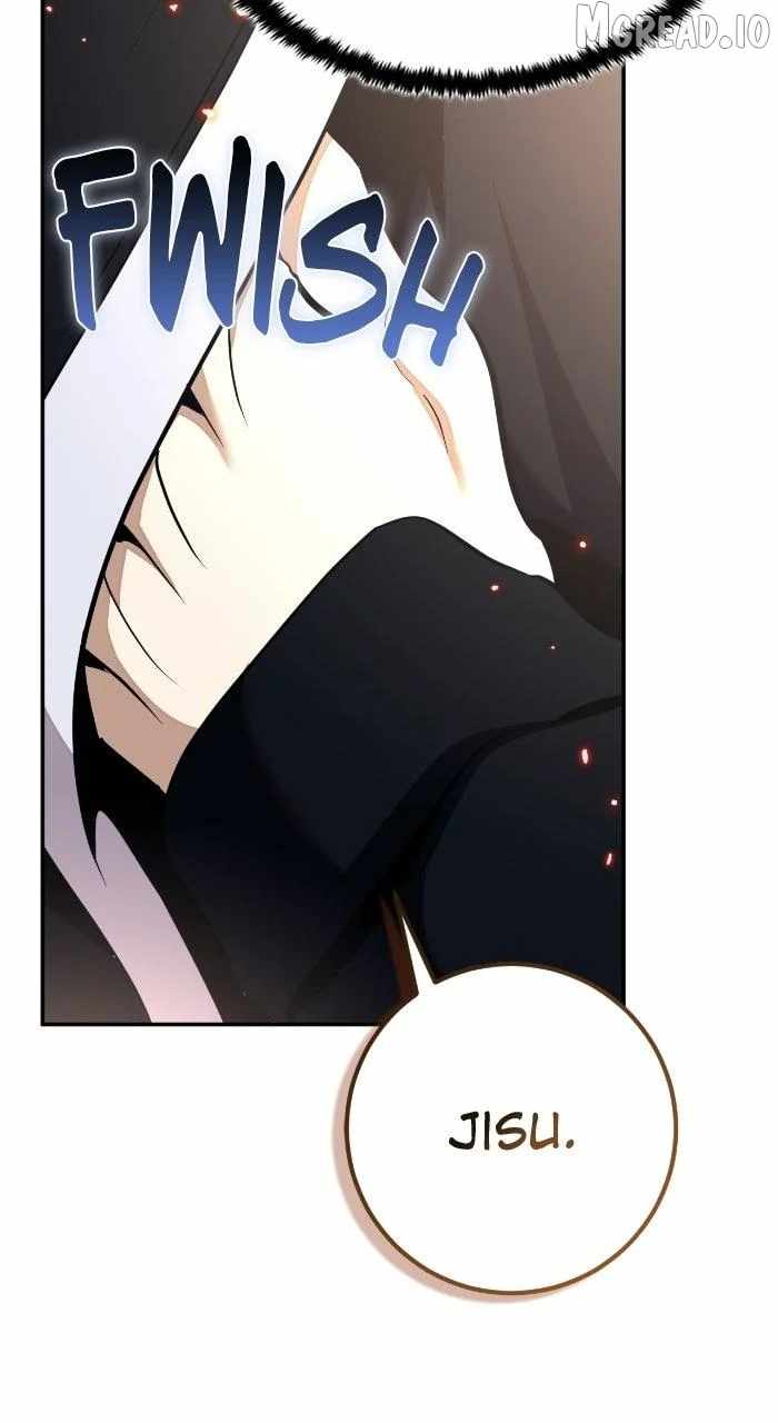 Return To Player Chapter 244-eng-li - Page 100
