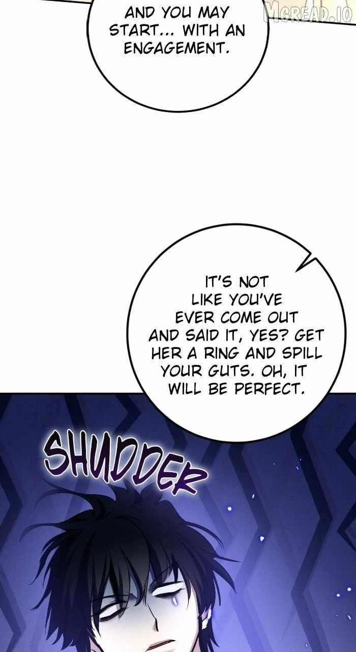 Return To Player Chapter 244-eng-li - Page 85