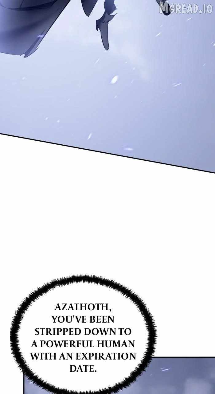Return To Player Chapter 244-eng-li - Page 38