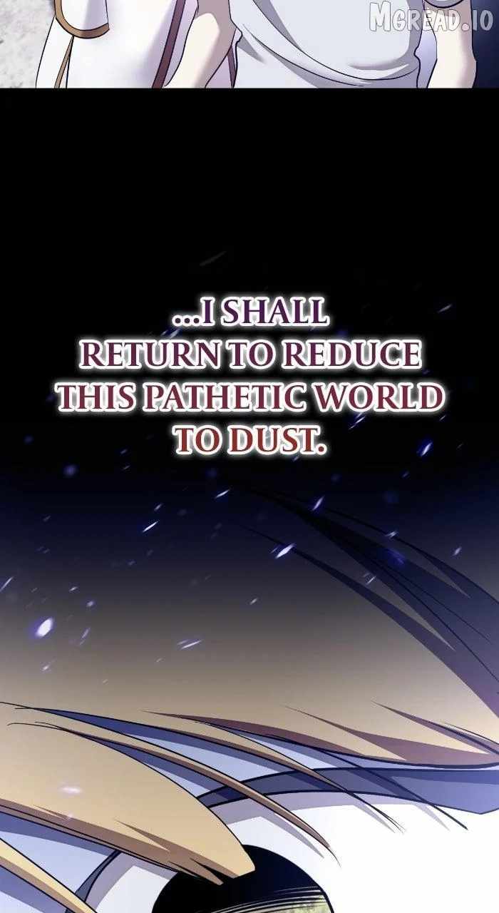 Return To Player Chapter 244-eng-li - Page 48
