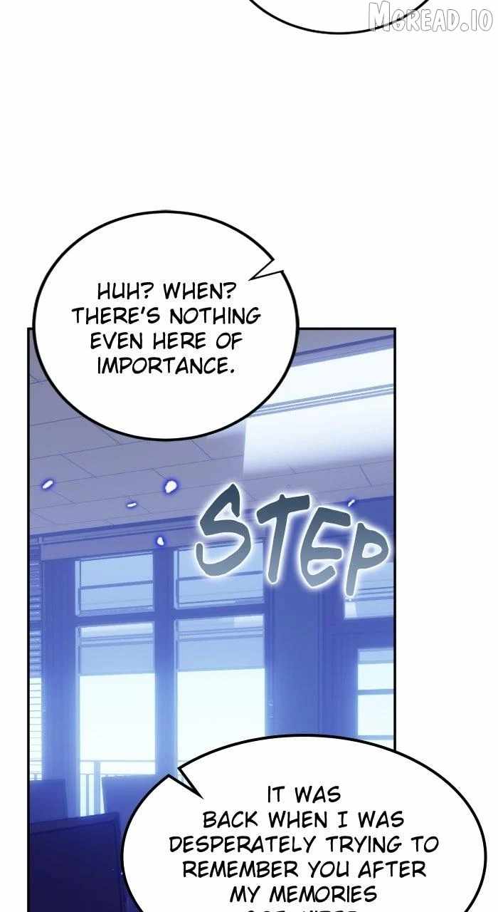 Return To Player Chapter 244-eng-li - Page 94