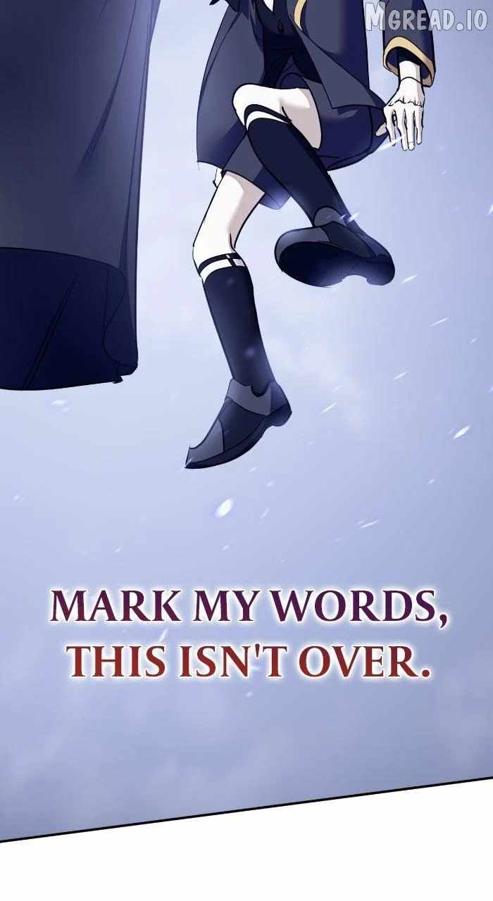 Return To Player Chapter 244-eng-li - Page 46