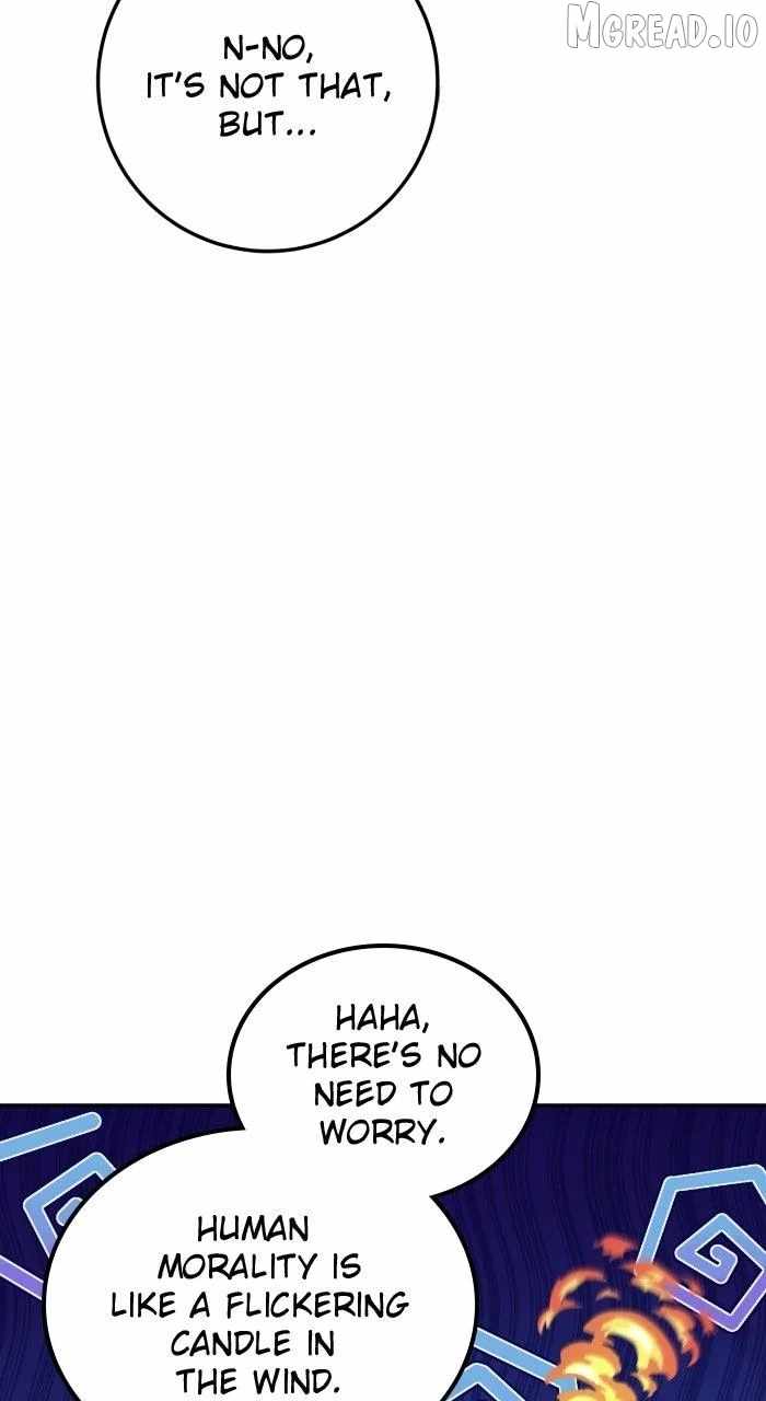 Return To Player Chapter 244-eng-li - Page 80