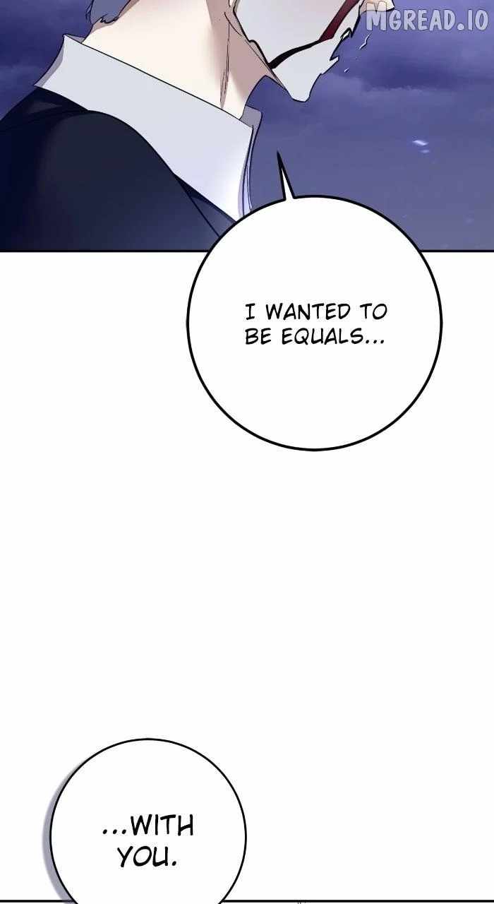 Return To Player Chapter 244-eng-li - Page 3