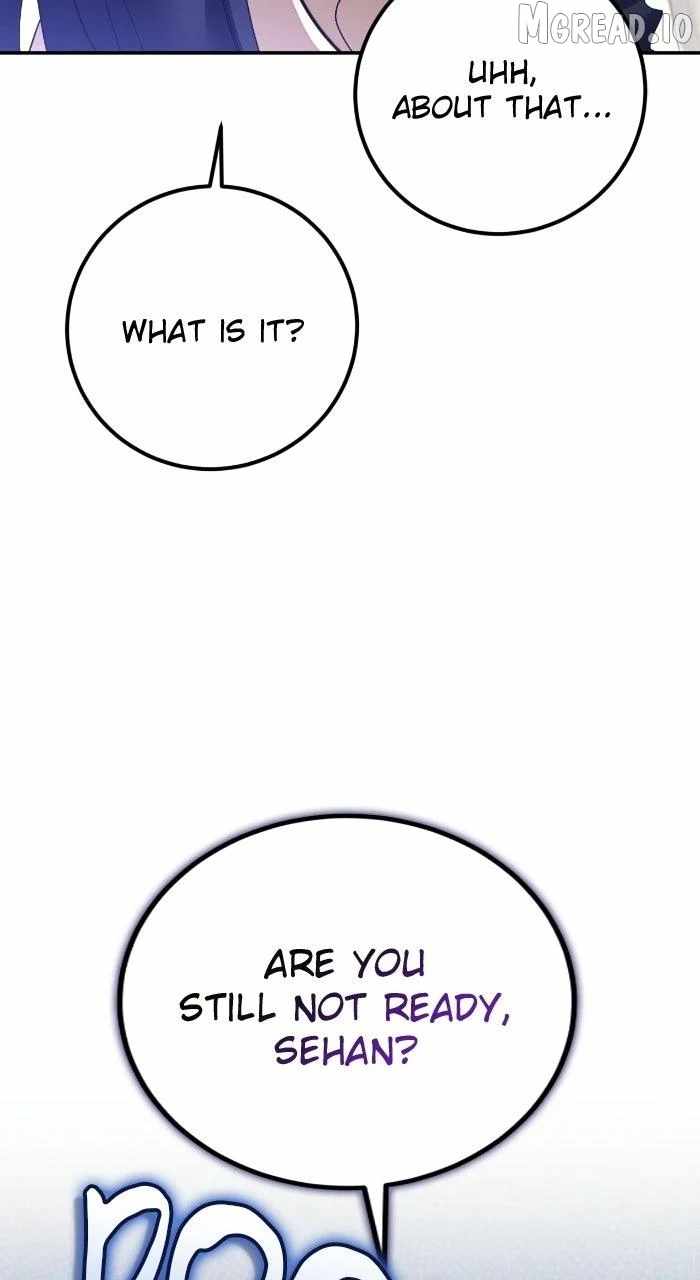 Return To Player Chapter 244-eng-li - Page 75