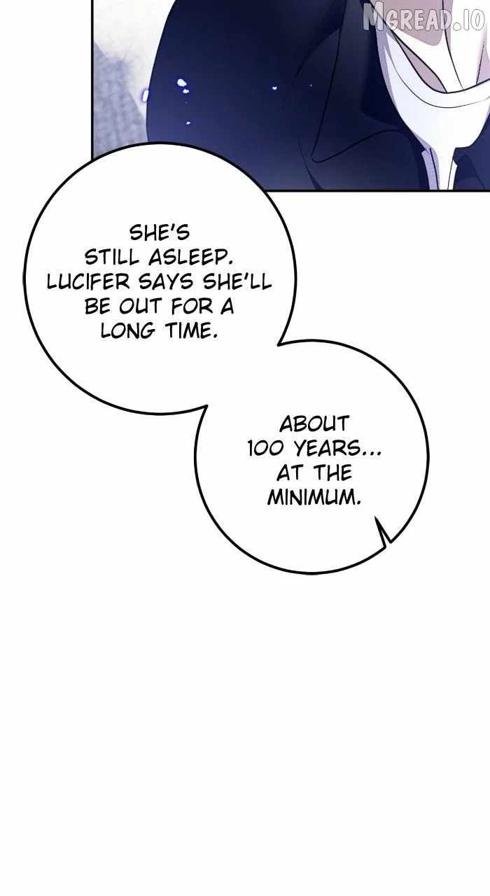 Return To Player Chapter 244-eng-li - Page 63