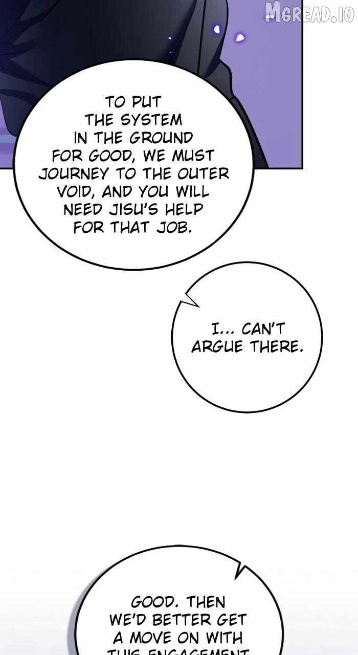 Return To Player Chapter 244-eng-li - Page 88