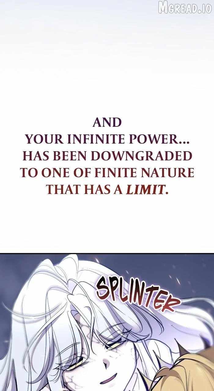 Return To Player Chapter 244-eng-li - Page 25