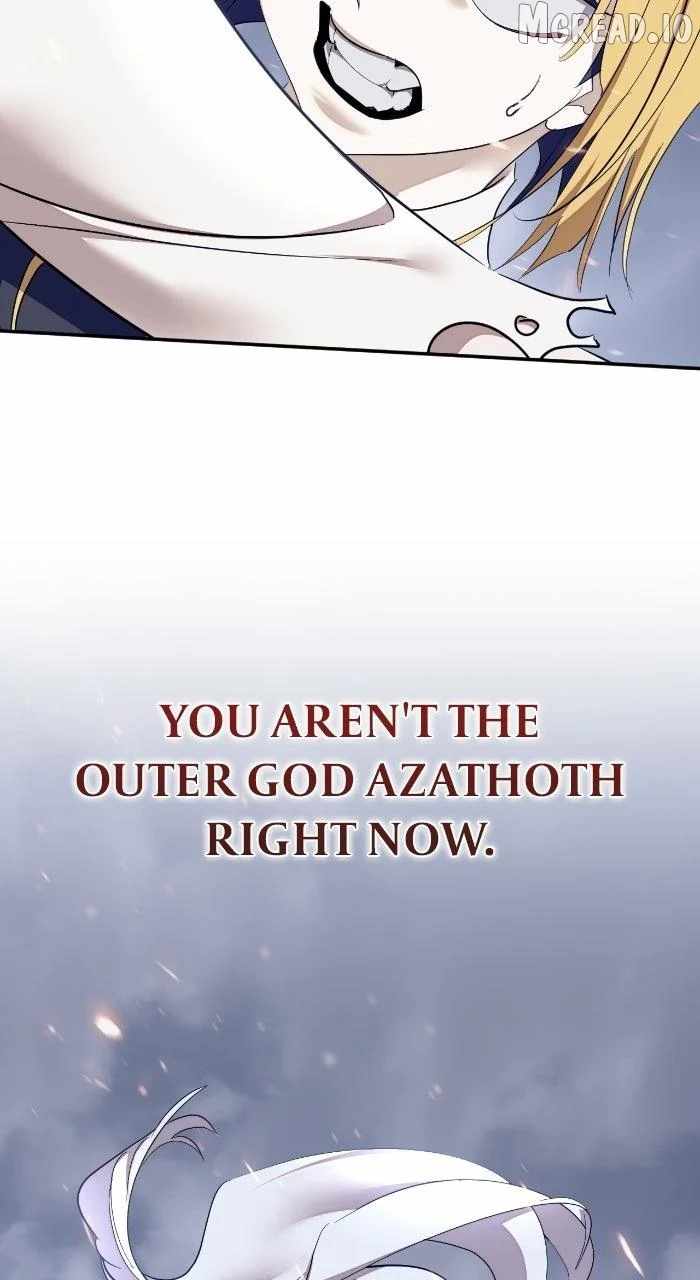 Return To Player Chapter 244-eng-li - Page 23