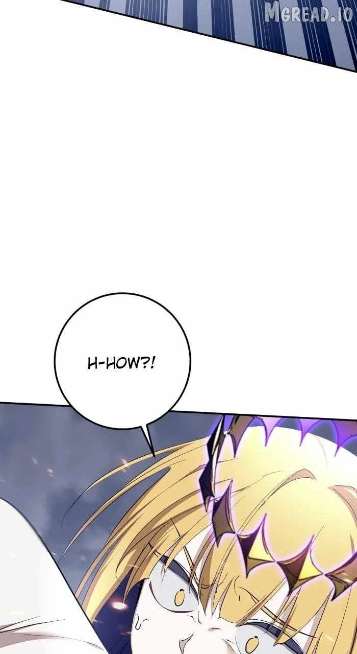 Return To Player Chapter 244-eng-li - Page 22