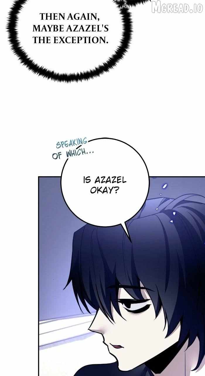 Return To Player Chapter 244-eng-li - Page 62