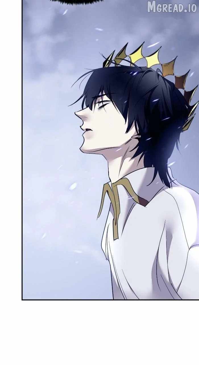 Return To Player Chapter 244-eng-li - Page 39