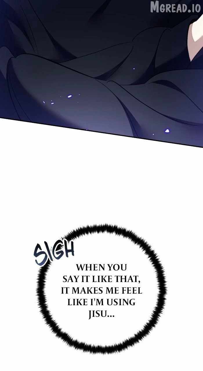 Return To Player Chapter 244-eng-li - Page 90