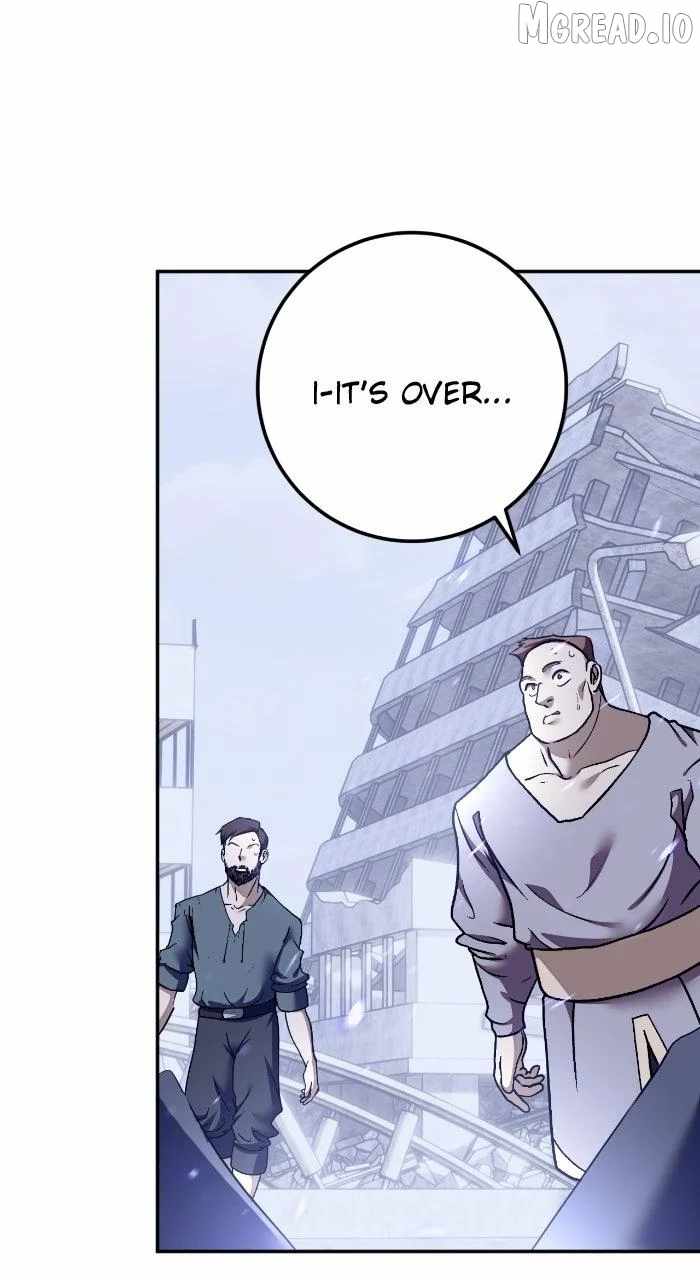 Return To Player Chapter 244-eng-li - Page 52