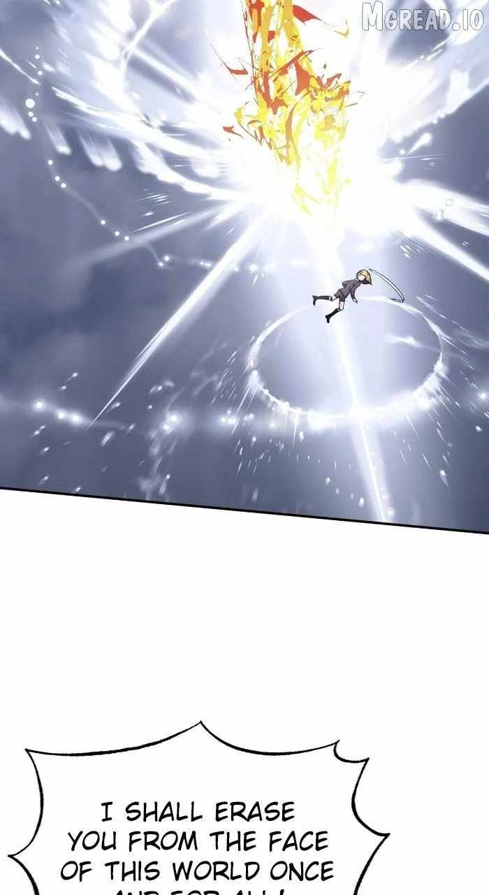 Return To Player Chapter 244-eng-li - Page 15