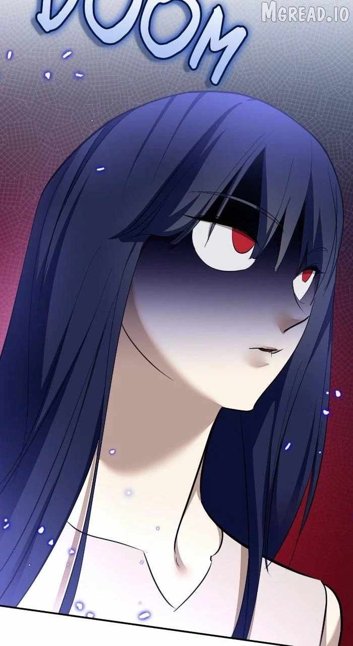 Return To Player Chapter 244-eng-li - Page 76