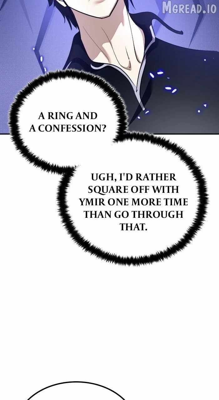 Return To Player Chapter 244-eng-li - Page 86