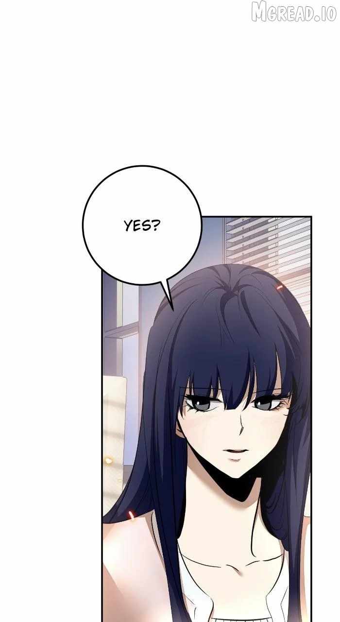 Return To Player Chapter 244-eng-li - Page 101