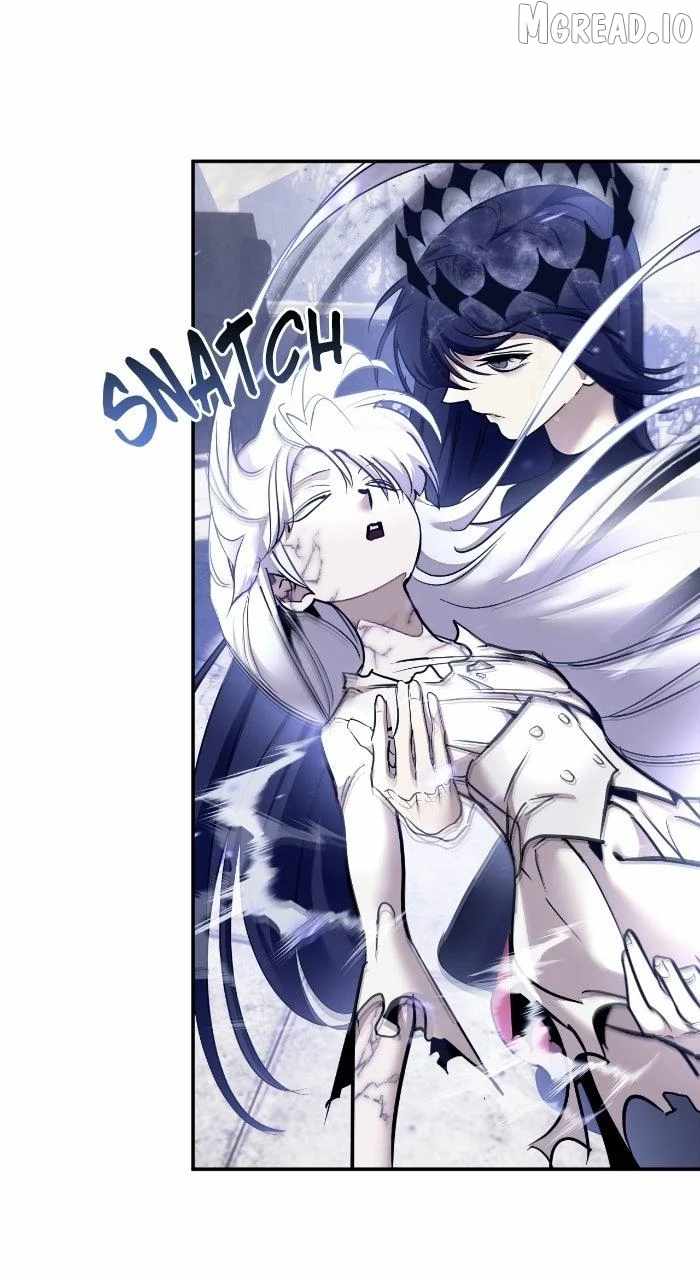 Return To Player Chapter 244-eng-li - Page 33