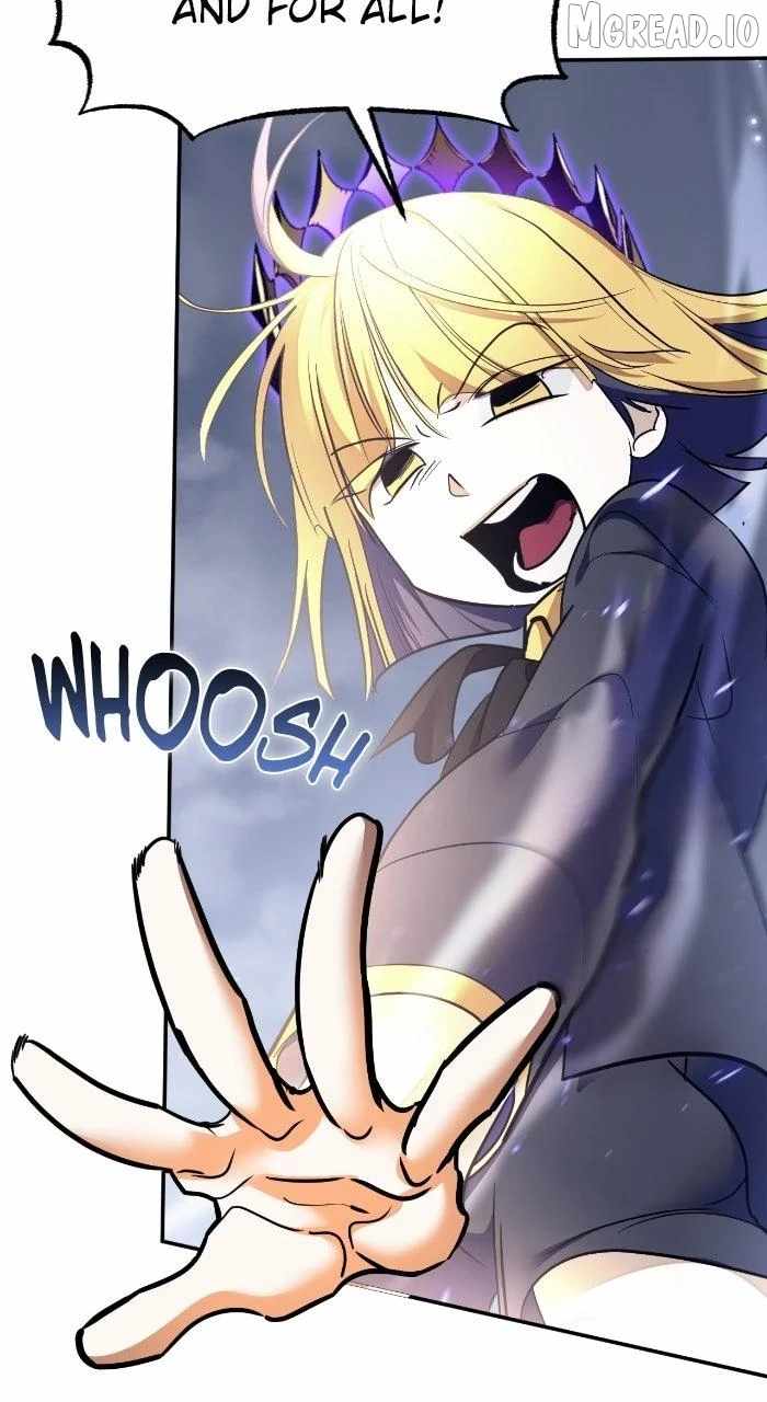Return To Player Chapter 244-eng-li - Page 16