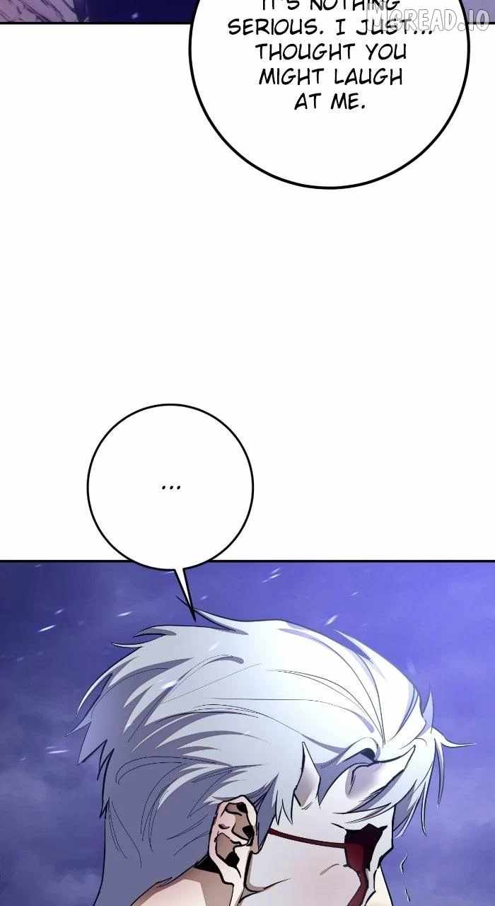 Return To Player Chapter 244-eng-li - Page 2