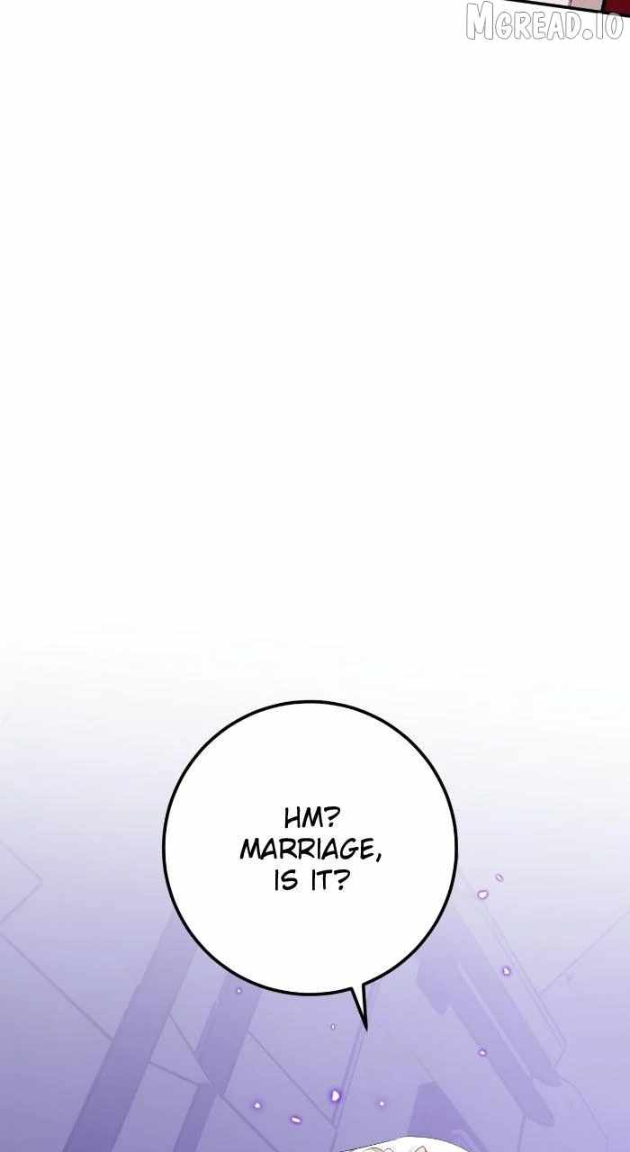 Return To Player Chapter 244-eng-li - Page 77