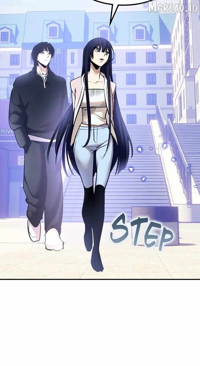 Return To Player Chapter 244-eng-li - Page 92