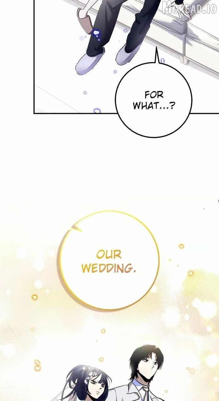 Return To Player Chapter 244-eng-li - Page 67