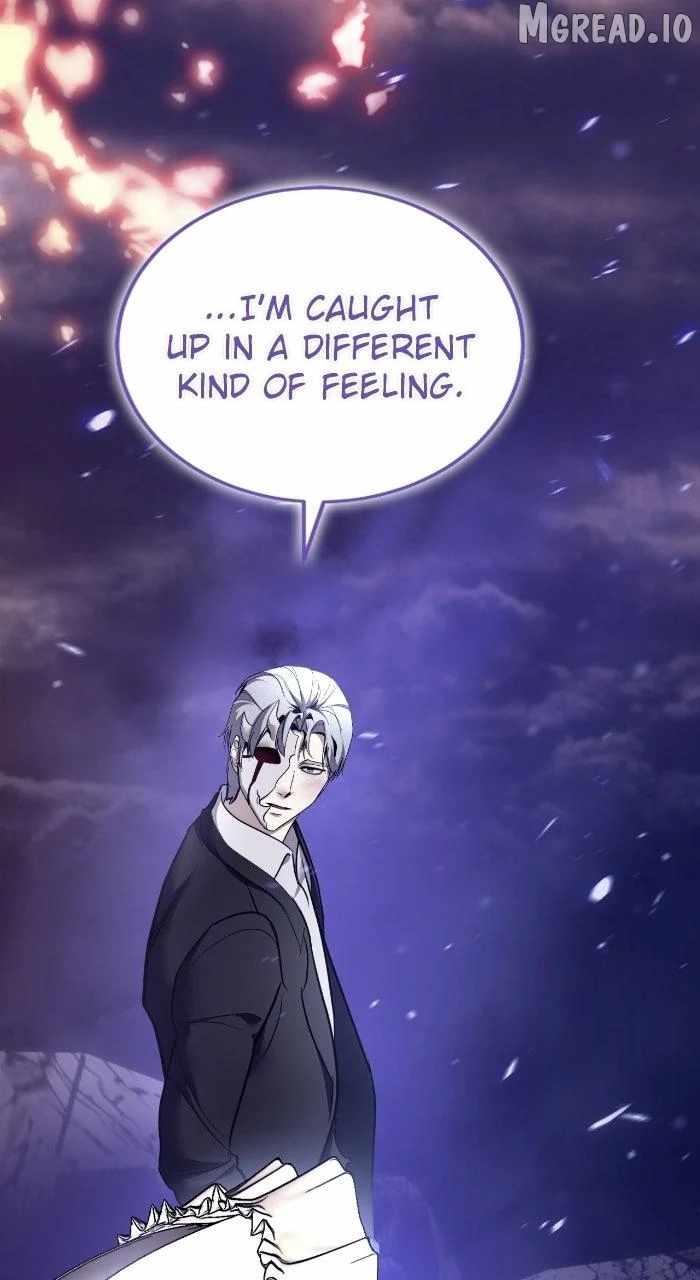 Return To Player Chapter 244-eng-li - Page 6