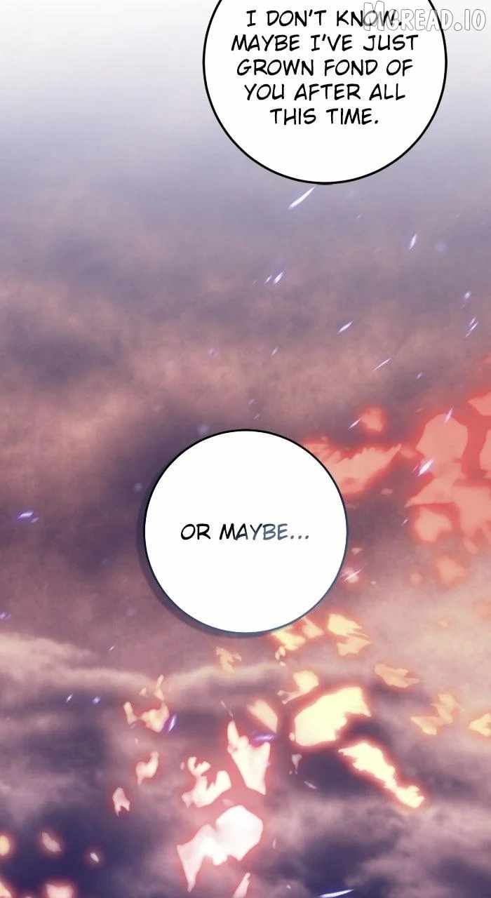 Return To Player Chapter 244-eng-li - Page 5