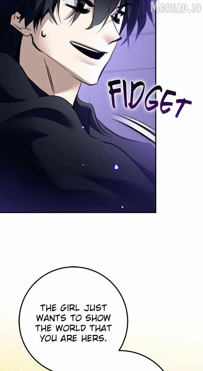 Return To Player Chapter 244-eng-li - Page 83